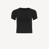 Lia Tee