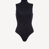 Joyce Bodysuit