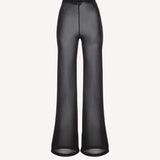Tessa Long Pant