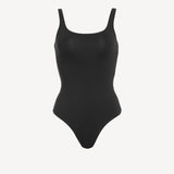 Lisa Bodysuit