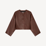 Cardigan Jacket