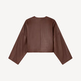 Cardigan Jacket