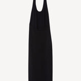 Mane Dress