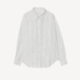 Oya Shirt