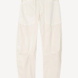 Shon Pant in Stone