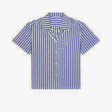 Calliope Short Sleeve Shirt