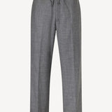 Nilson Italian Soft Weave Trouser