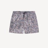 Phibbs Swimwear in Dessin A