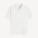 Pique Polo