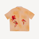 Kimono Aloha Shirt