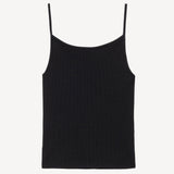 The Rib Spaghetti Tank