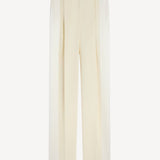 Hepburn Tux Trousers