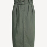 Seacha Skirt in Sage
