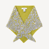 Kinga Scarf
