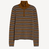 Kim Sweater