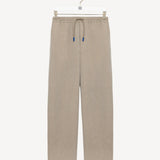 Drawstring trousers