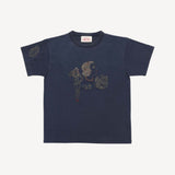 Duffle Tee