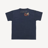 Duffle Tee
