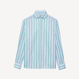 Dress Shirt