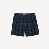 Drawstring Shorts