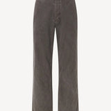 Ramil Pant in Mud