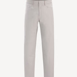 Saic Pant M in Silkstone