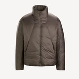 Veilance Conduit Down Jacket