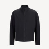 Isogon MX Jacket M