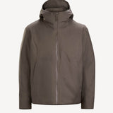 Veilance Diode Jacket