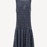 Luna Dress