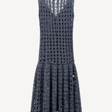 Luna Dress