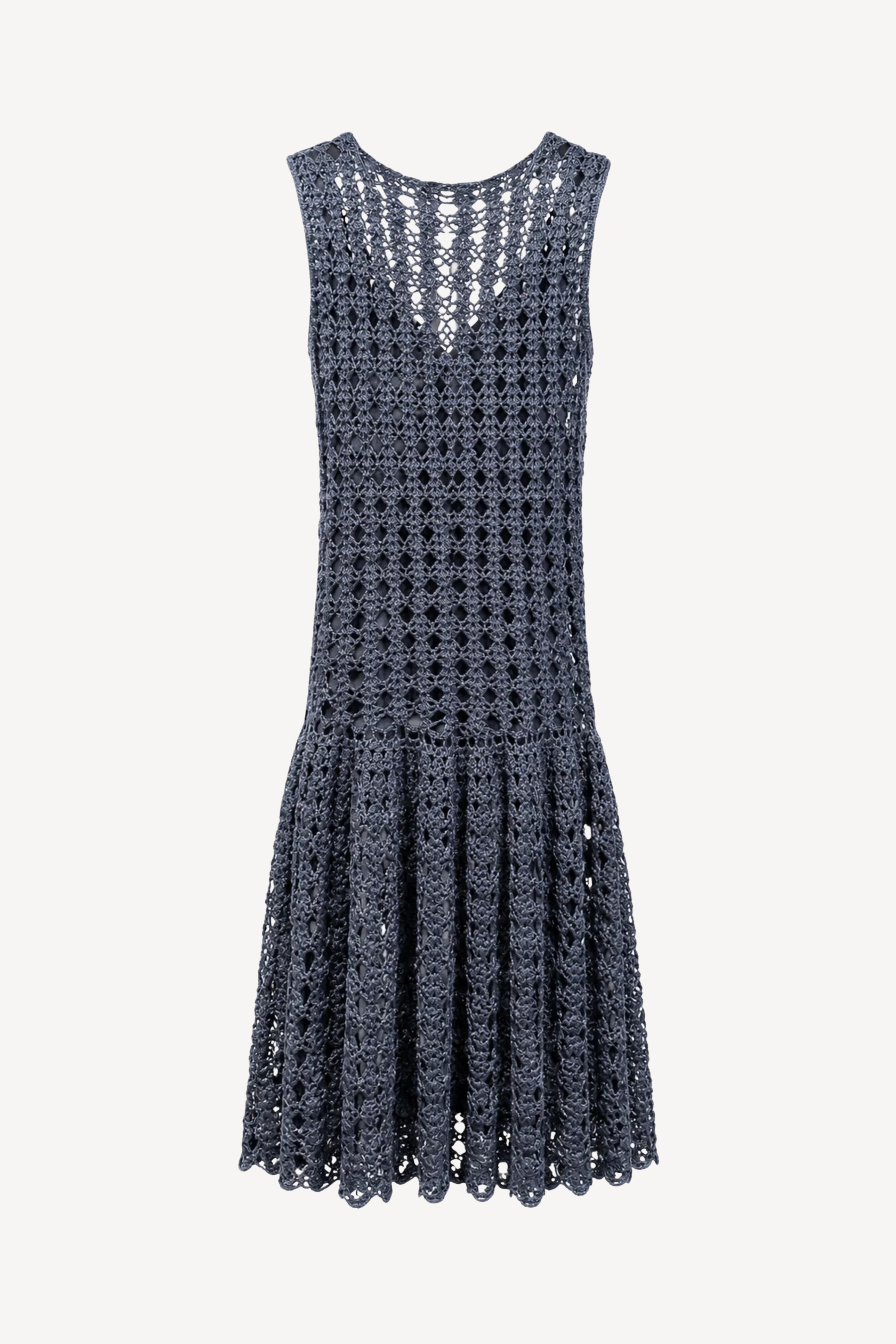 Luna Dress