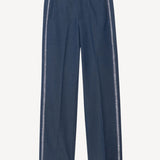 Trine Trouser