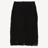 Marseille Skirt