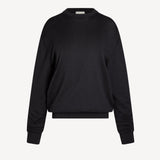 Finn Sweater in Graphite