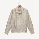 Sagebrush Long Sleeve Shirt