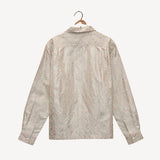 Sagebrush Long Sleeve Shirt