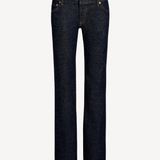 Conforti Jean in Benson