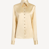 Ivy Top in Champagne