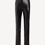 Ryden Pant in Black