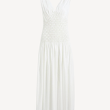 Nola Dress