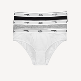 Bikini Brief