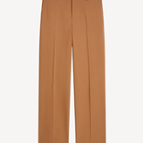Pinnet Long Pants in Camel