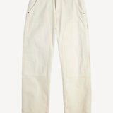 Carpenter Jean