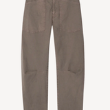 Shon Pant