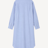 Ernesta Dress