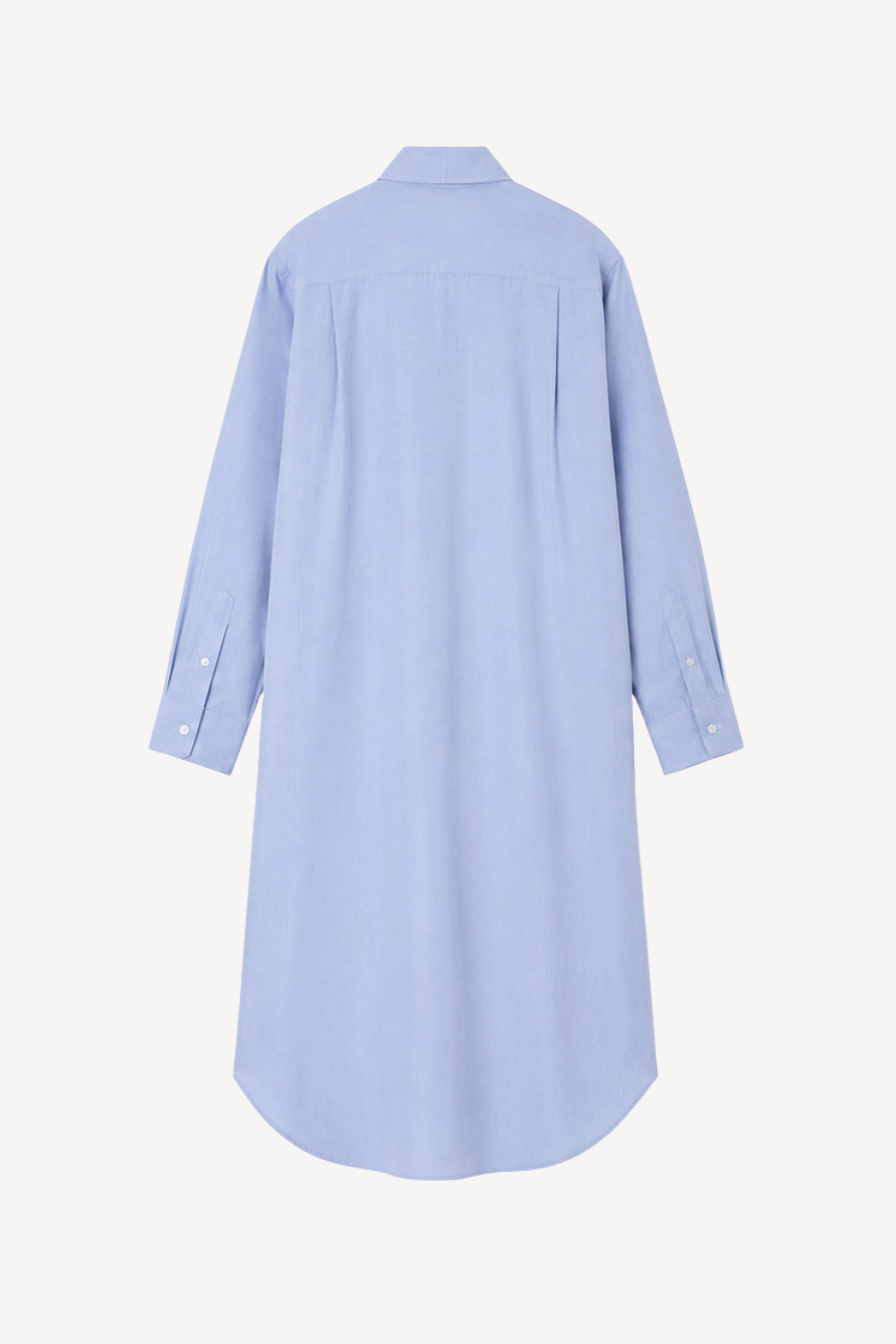 Ernesta Dress