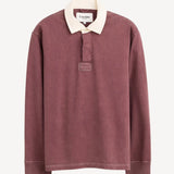 Rugby Long Sleeve