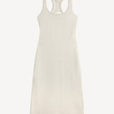 Dita Dress