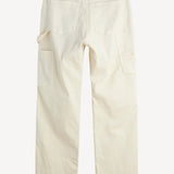 Carpenter Jean